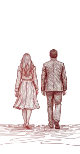 Illustration Cap vers Demain