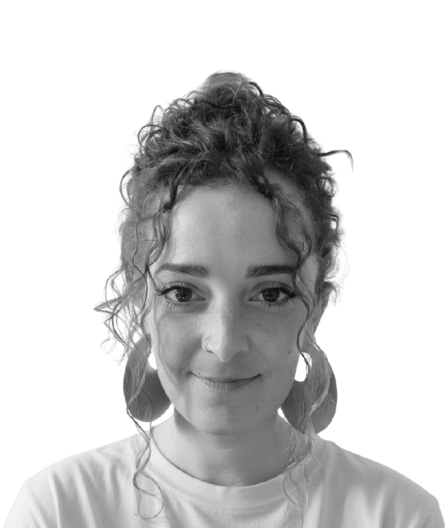 Portrait Margaux Jarrige