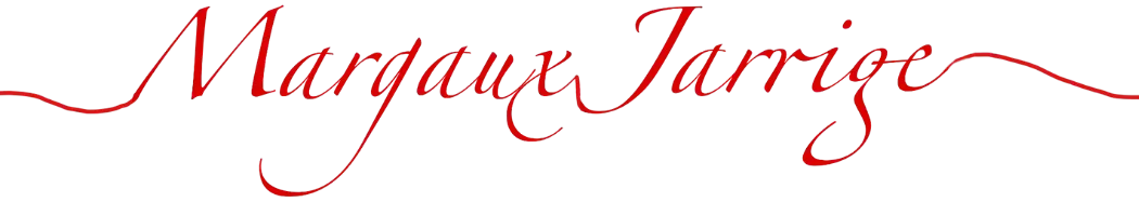 Margaux Jarrige